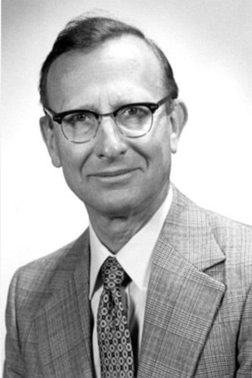 Dee Eberhart profile photo