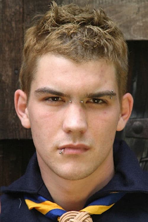 Chrissy profile photo