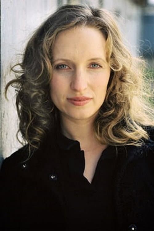 Lisa Sommerfeldt profile photo
