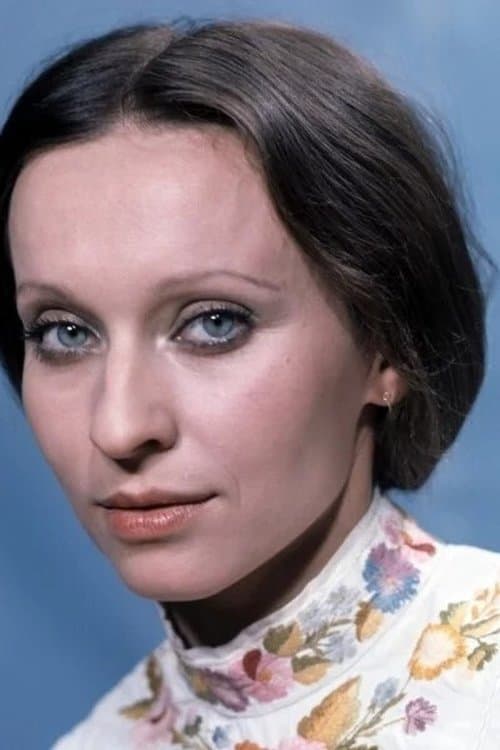 Joanna Sobieska profile photo