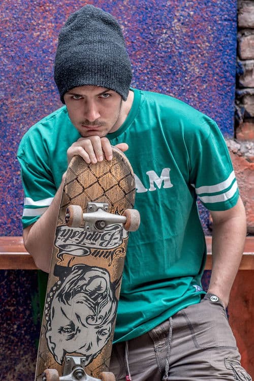 Vladimir Vučković profile photo