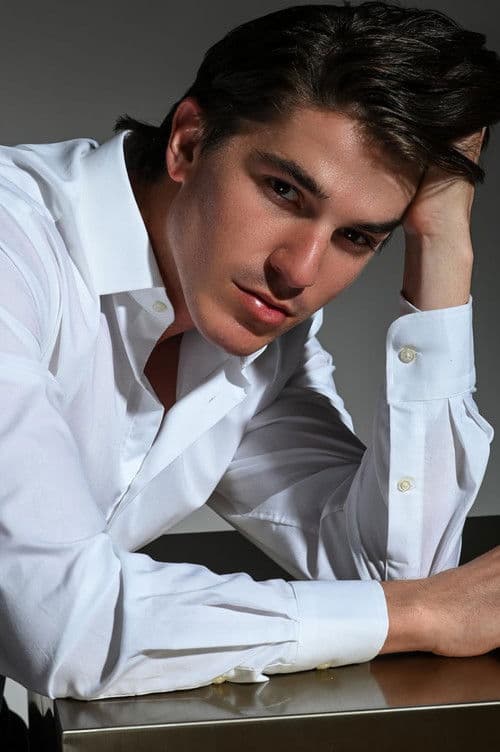 David Eves profile photo