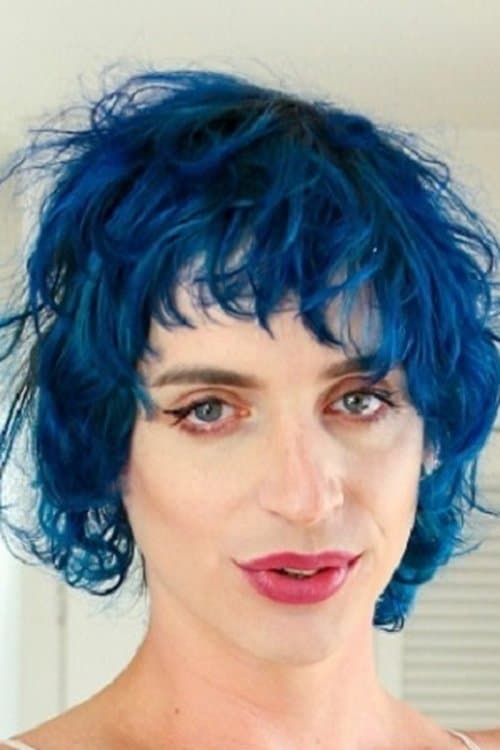 Janie Blade profile photo