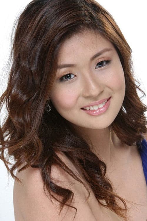 Iwa Moto profile photo