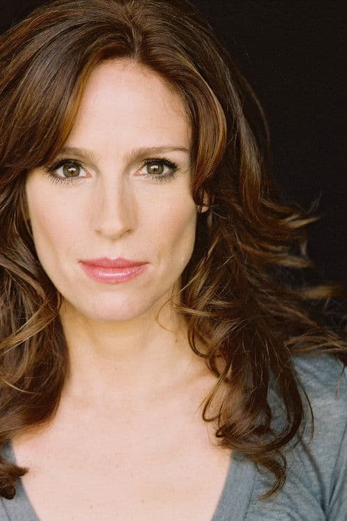 Hyla Matthews profile photo