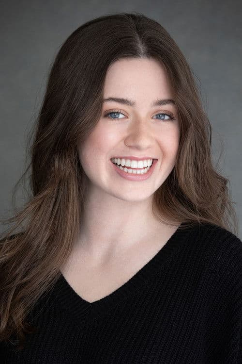 Ellison Grier Butler profile photo