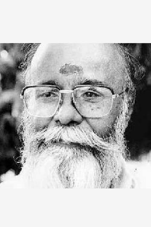 K. Shankar profile photo