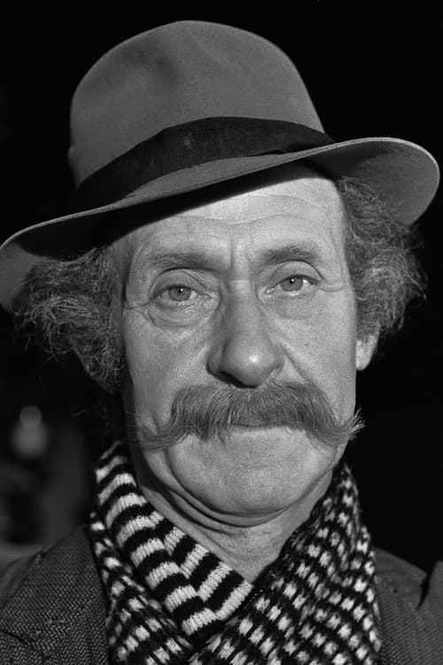 Bob de Lange profile photo