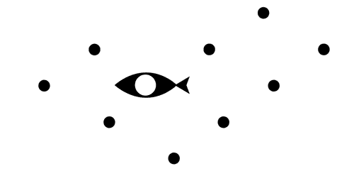 Jost Hering Filmproduktion