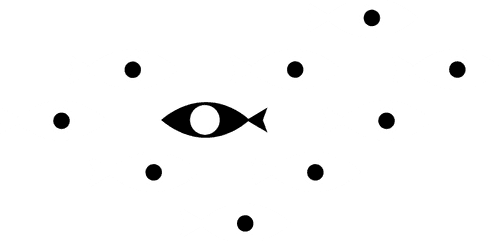 Jost Hering Filmproduktion