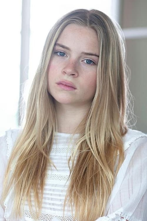 Joséphine Hélin profile photo