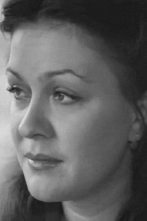 Marina Pronina profile photo