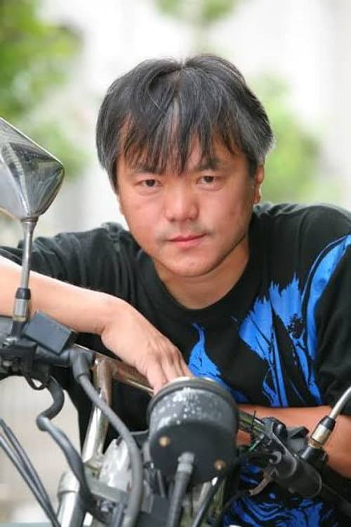 Jiro Okamoto profile photo