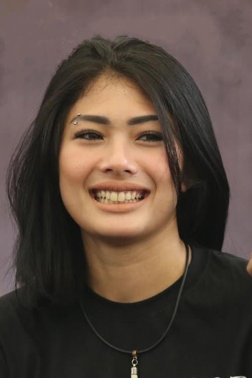 Nabila Putri profile photo
