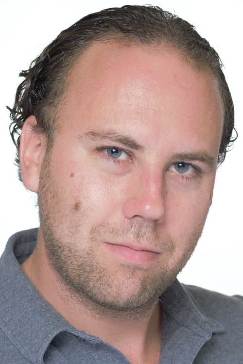 Alexandre Bélanger profile photo