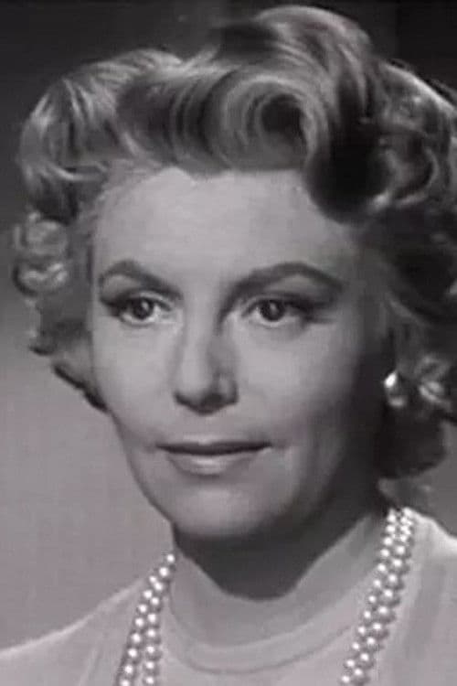 Marie Sabouret profile photo