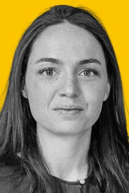 Chloé Ridel profile photo