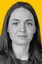 Chloé Ridel profile photo