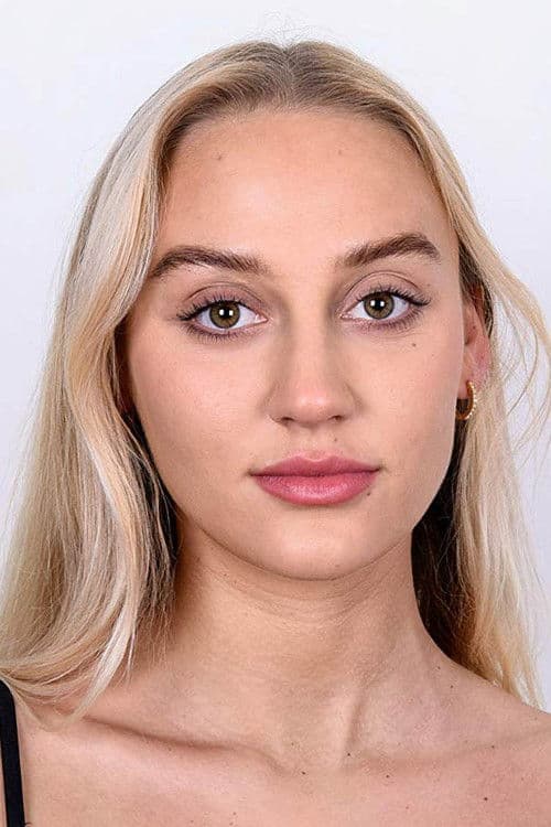 Olivia Klein profile photo