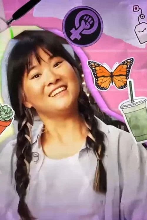 Aina Roselló profile photo