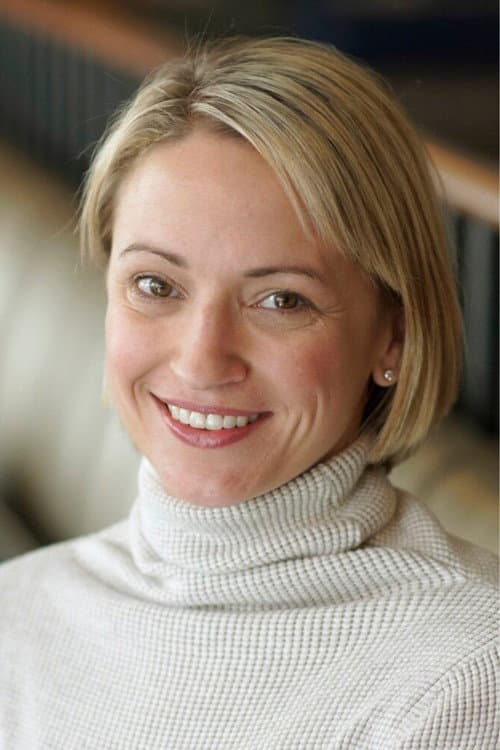 Erin French profile photo