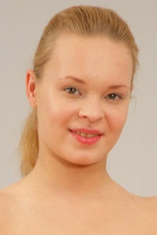 Honney profile photo