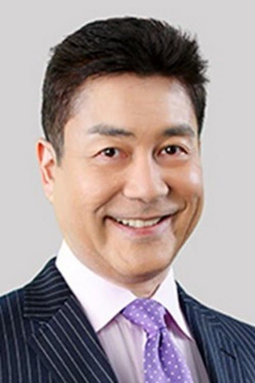 Ross Mihara profile photo