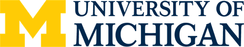 University of Michigan