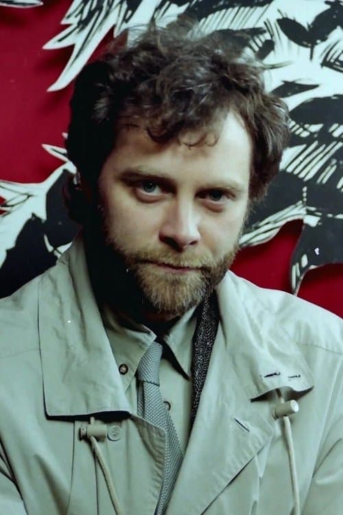 Gustavo Mosquera R. profile photo