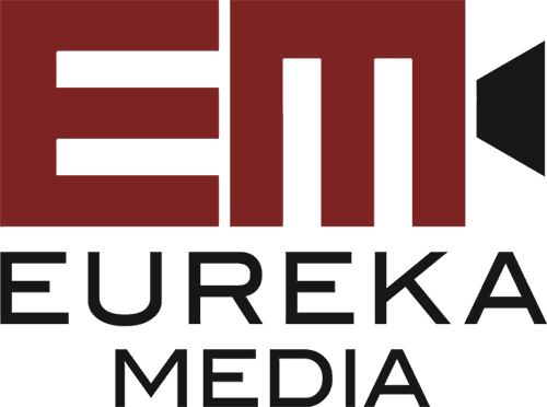 Eureka Media