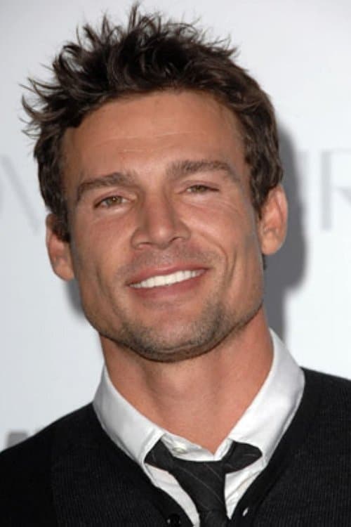 Ethan Erickson profile photo