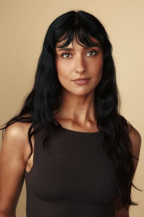 Jetta Juriansz profile photo