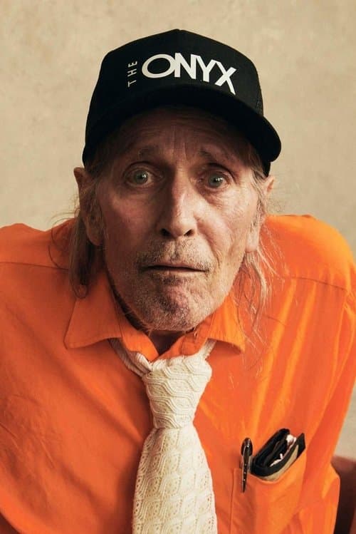 Gary Young profile photo