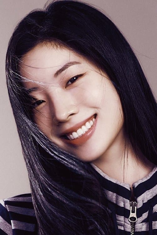 DAHYUN profile photo