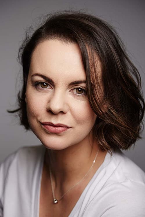 Hilary Rose profile photo