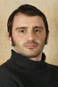 Onur Şenol profile photo