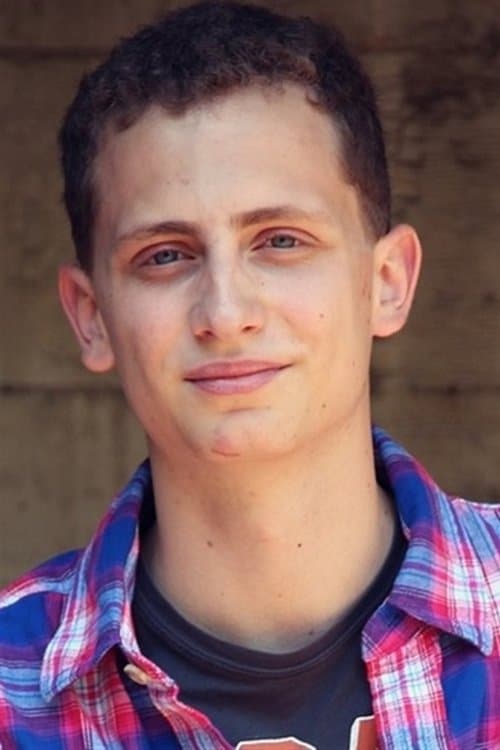 Quentin Médrinal profile photo