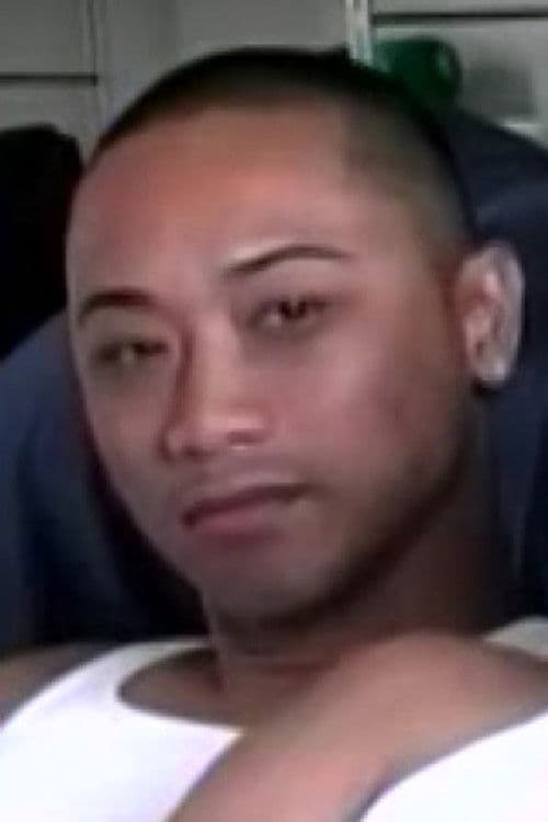 Gil Torres profile photo