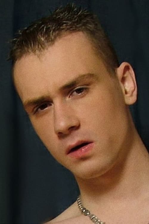 Rick Hunter profile photo