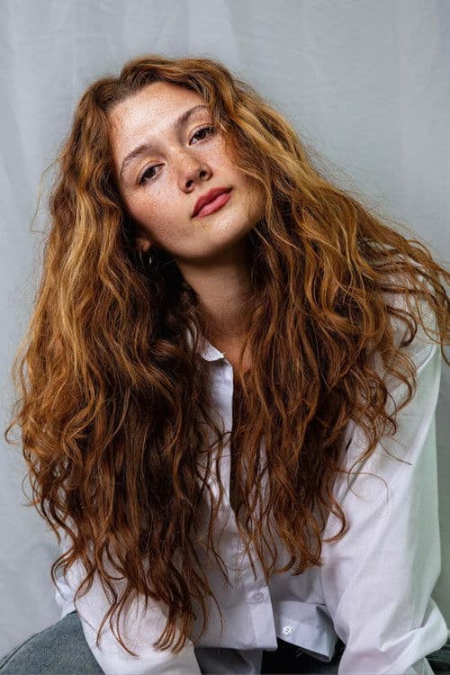 Maddy Rose profile photo