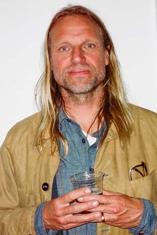 Natas Kaupas profile photo