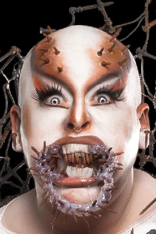 Hollow Eve profile photo