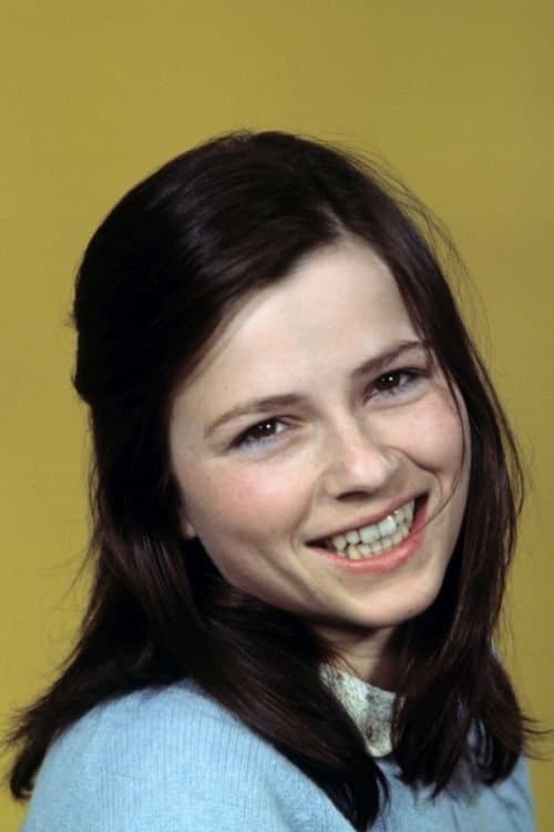 Małgorzata Pritulak profile photo