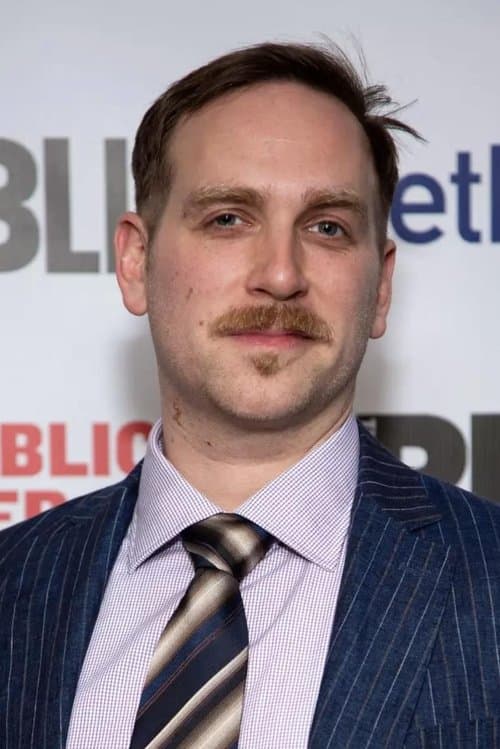 Max Woertendyke profile photo