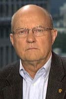 Lawrence Wilkerson profile photo
