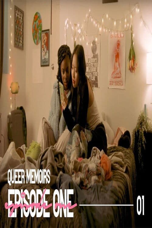 Sexy And I Know It poster