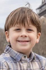 Theodore Lindsey profile photo