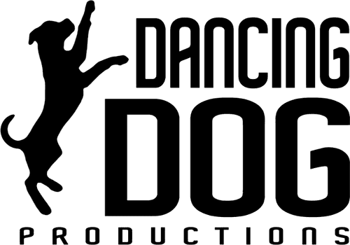 Dancing Dog Productions