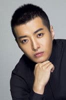 Wang Han profile photo