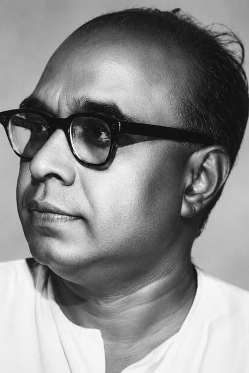 A. V. Meiyappan profile photo